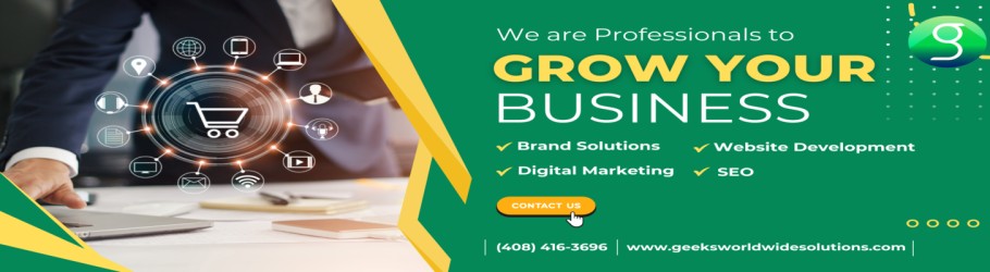 geeksworldwidesolutions