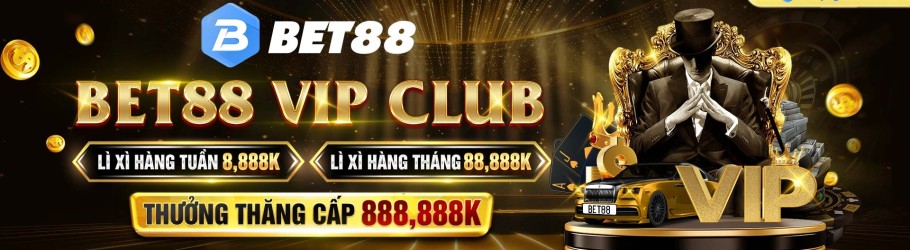 bet88voyage
