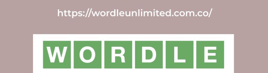 worldeunlimited