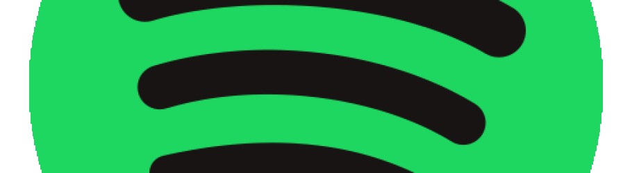 spotifypremiumapks