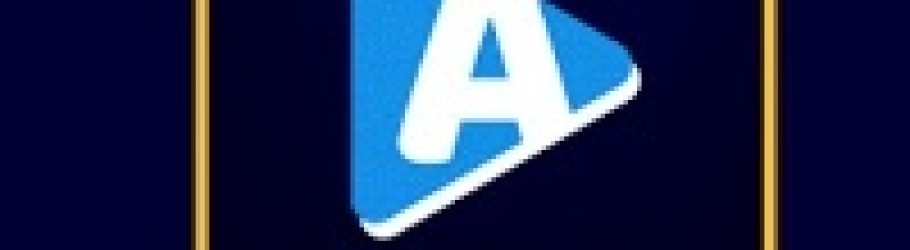 animixplaycomco