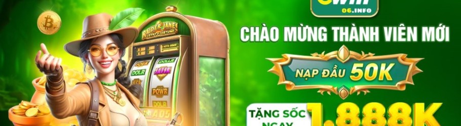 cwin06info