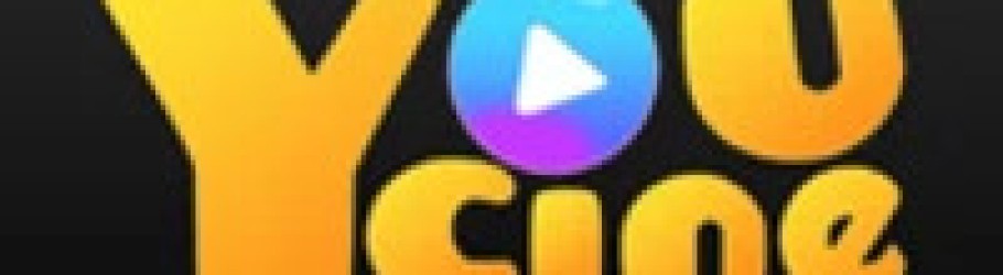 youcine