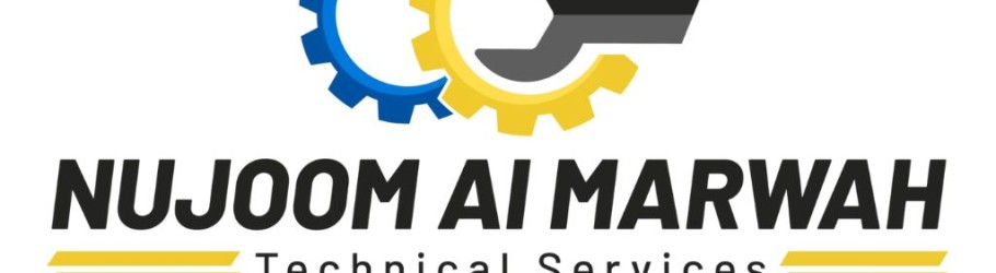 ac_repair_in_dubai