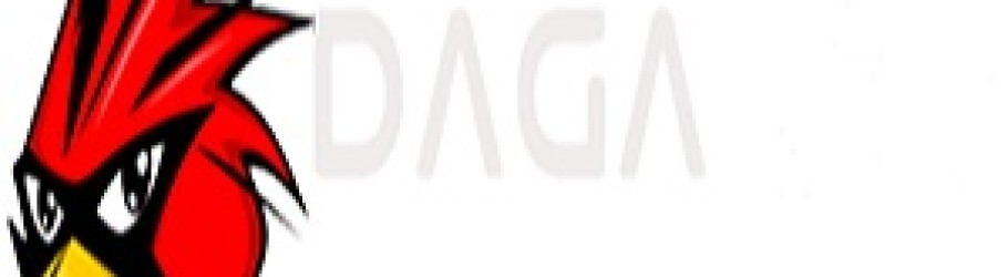 daga88luxury