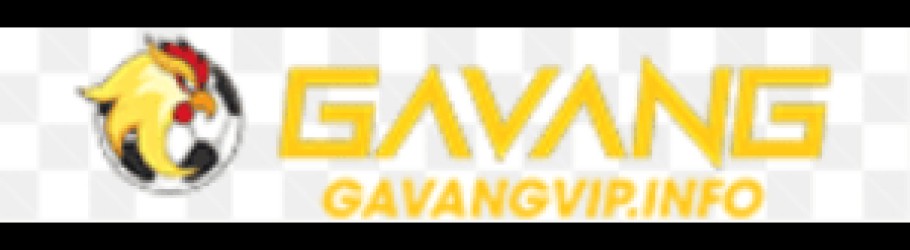 gavangvip