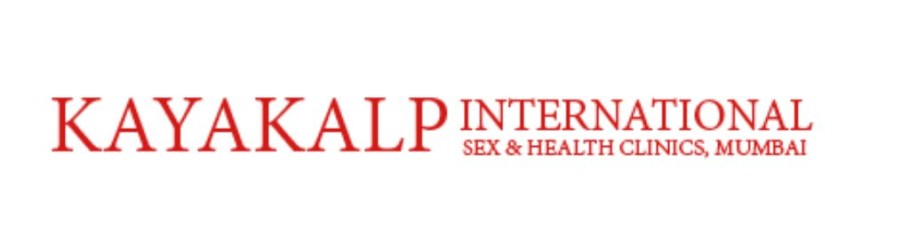 sex_doctor