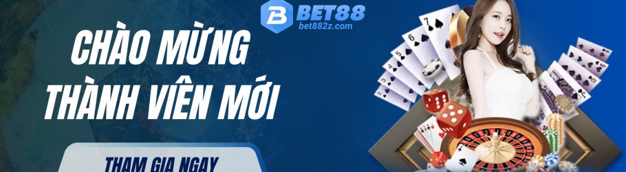 bet882zcom