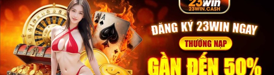 23wincash