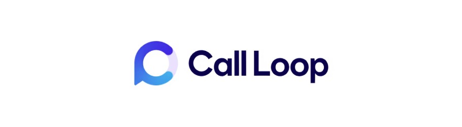 callloop