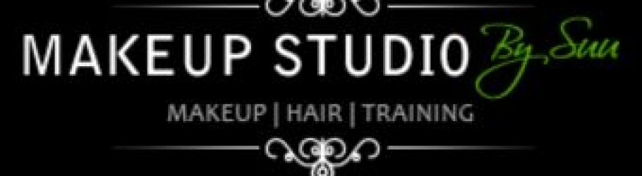 bestmakeupacademybangalore