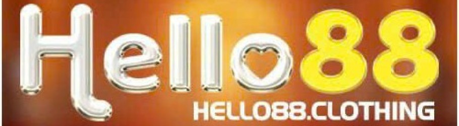 hello88clothing