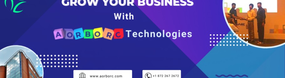 aorborc