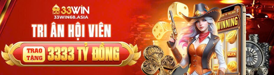 33win68asia