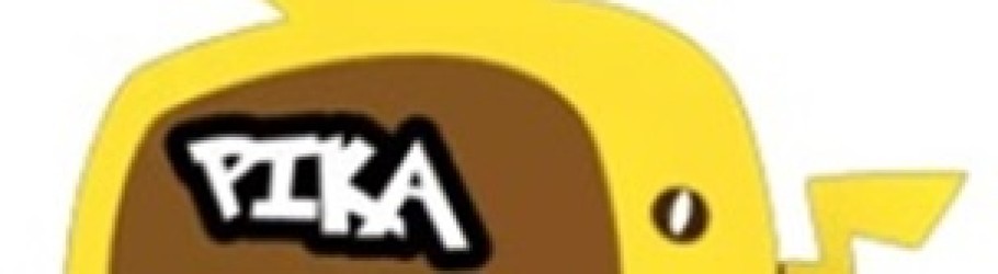 pikashowapklivetv