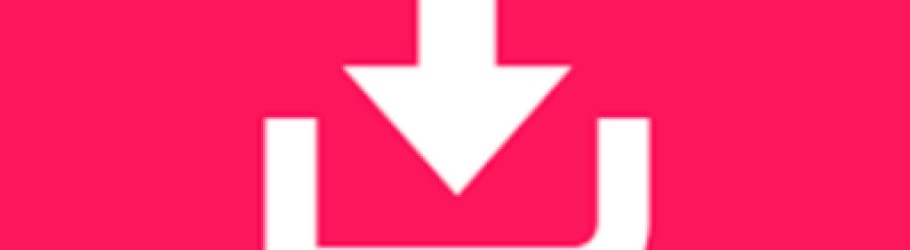 musicallydown