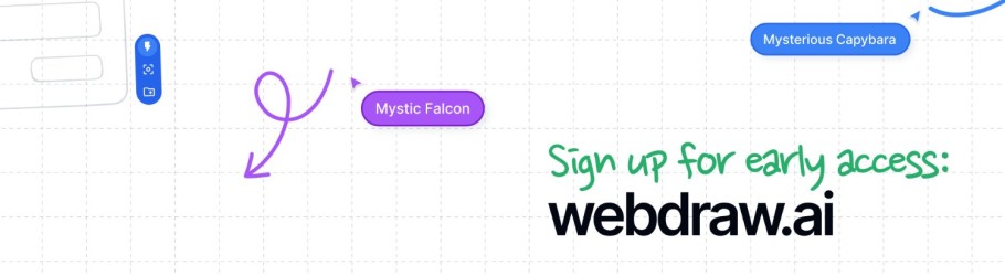 webdraw