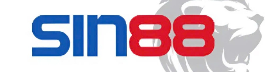 sin888center