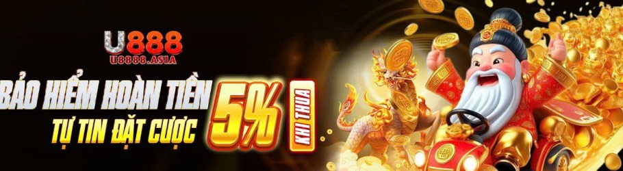 u8888asia