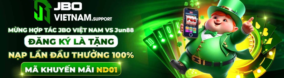 jbovietnamsupport