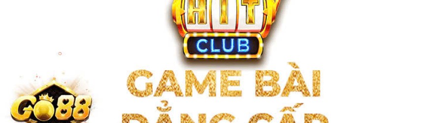 hitclublinishop