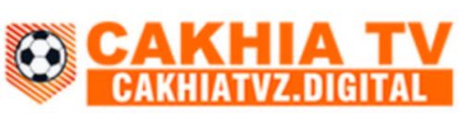 cakhiatvzdigital
