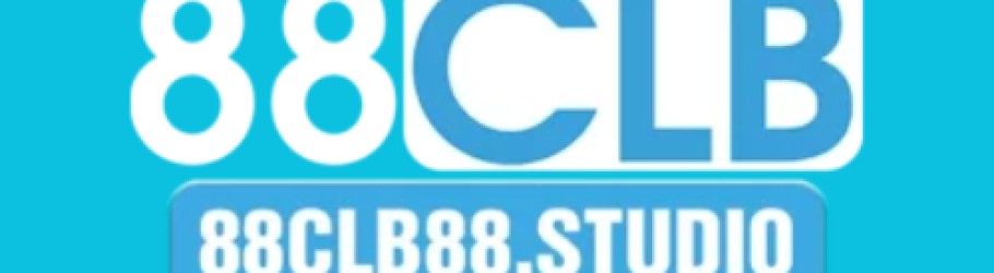 88clb88studio