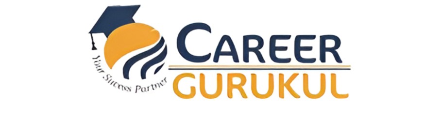 careergurukul