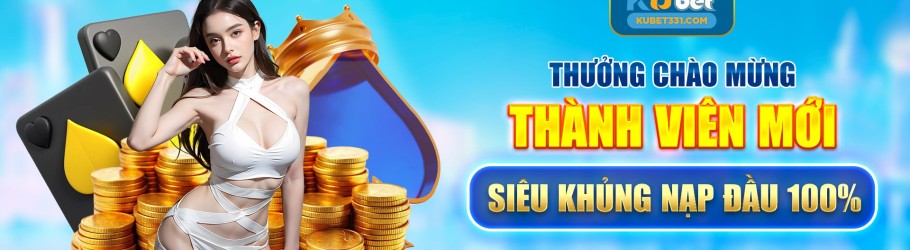 kubet331