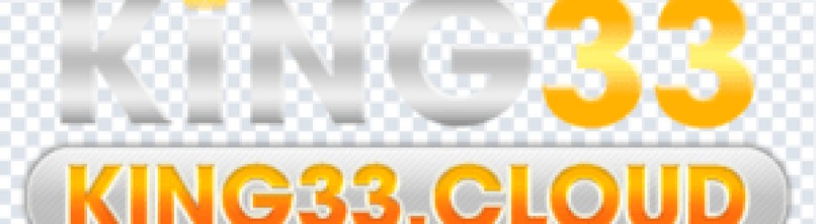 king33cloud