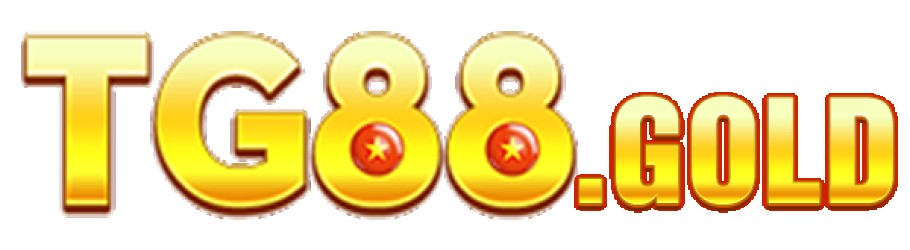 tg88gold