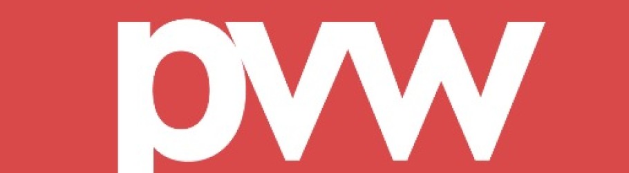 Printvideoweb