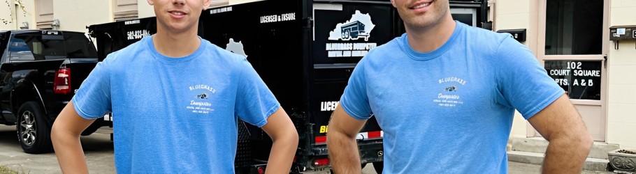 bluegrassjunk