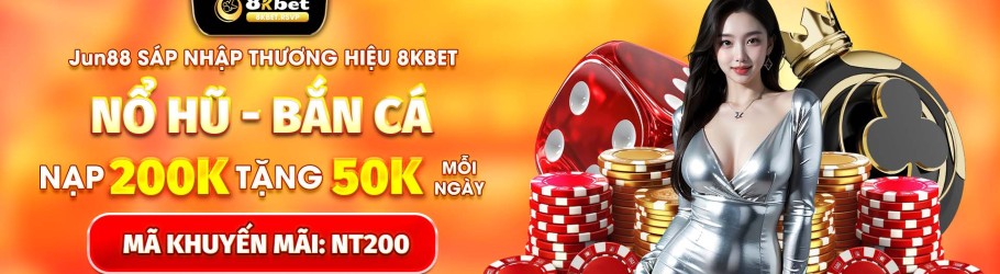 8kbetrsvp