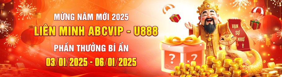 u888graphics