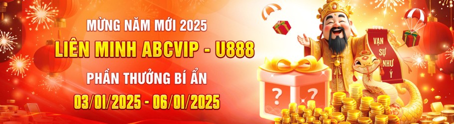 u8888my