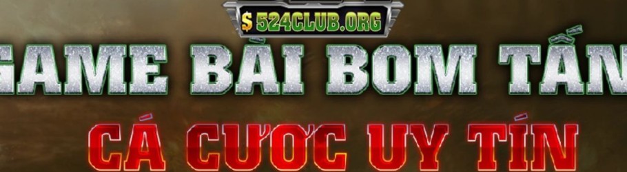 b24cluborg
