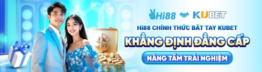 kubettexchange