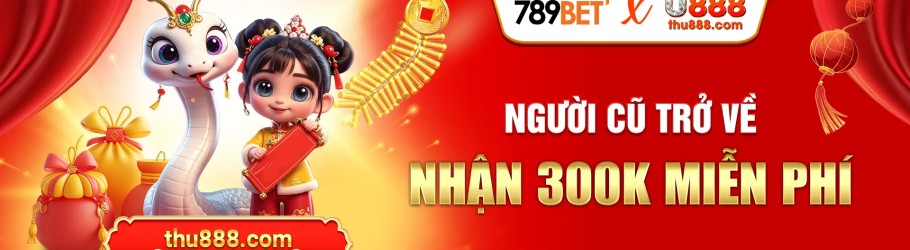 thu888com