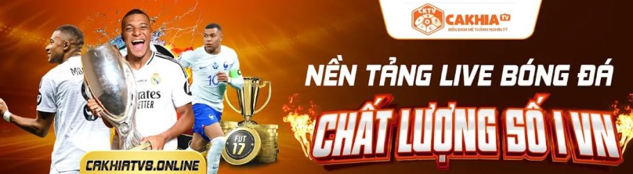 cakhiatv8online