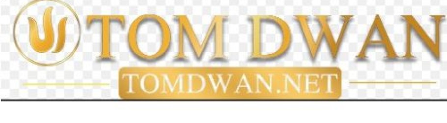 tomdwannet