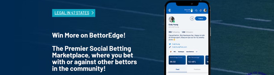 bettoredge