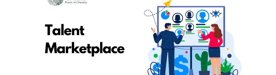 talentmarketplace