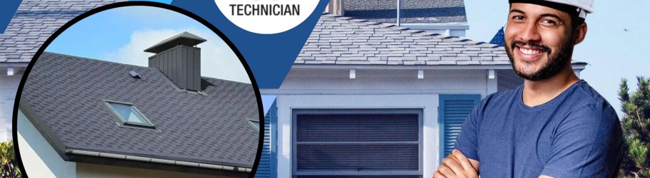 therooftechnician