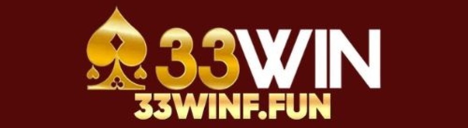 33winffun