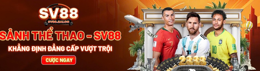 sv88salon