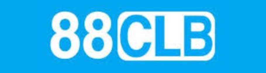 88clbv8com