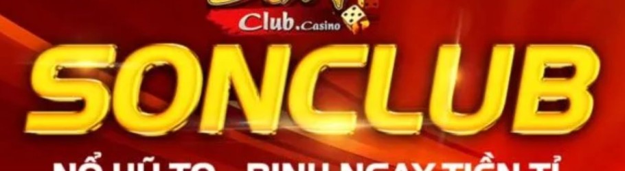 sonclubcasino0