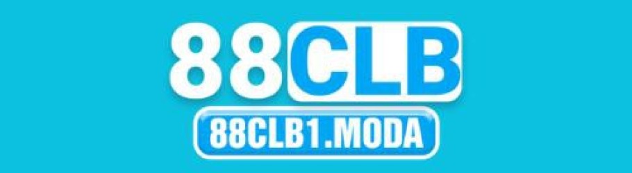 88clb1moda