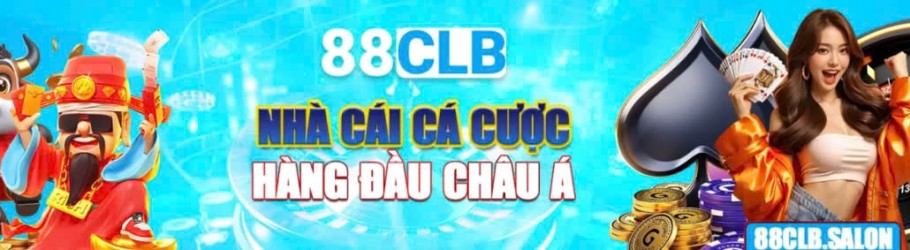 88clbsalon